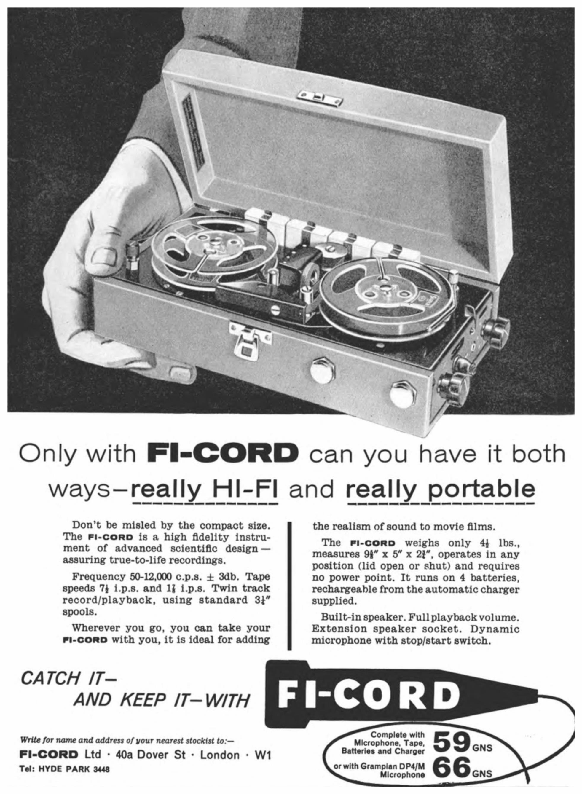 Fi-Cord 1960-0.jpg
